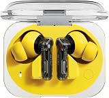 Nothing Ear (3a) – Écouteurs sans Fil avec ANC Jusqu’à 45 DB - 1