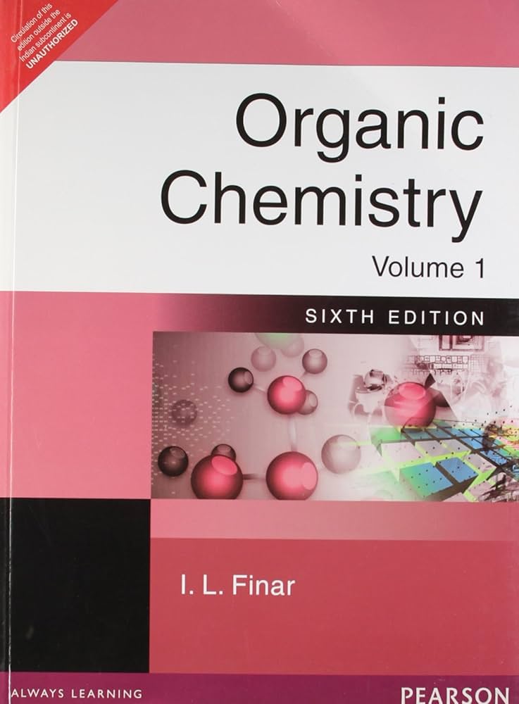 語学・辞書・学習参考書 Organic chemistry Amazon.com: Student Study Guide and Solutions Manual to