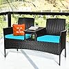Product Photo 5