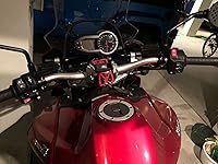 Review Image by David Shannon Stone David Shannon Stone