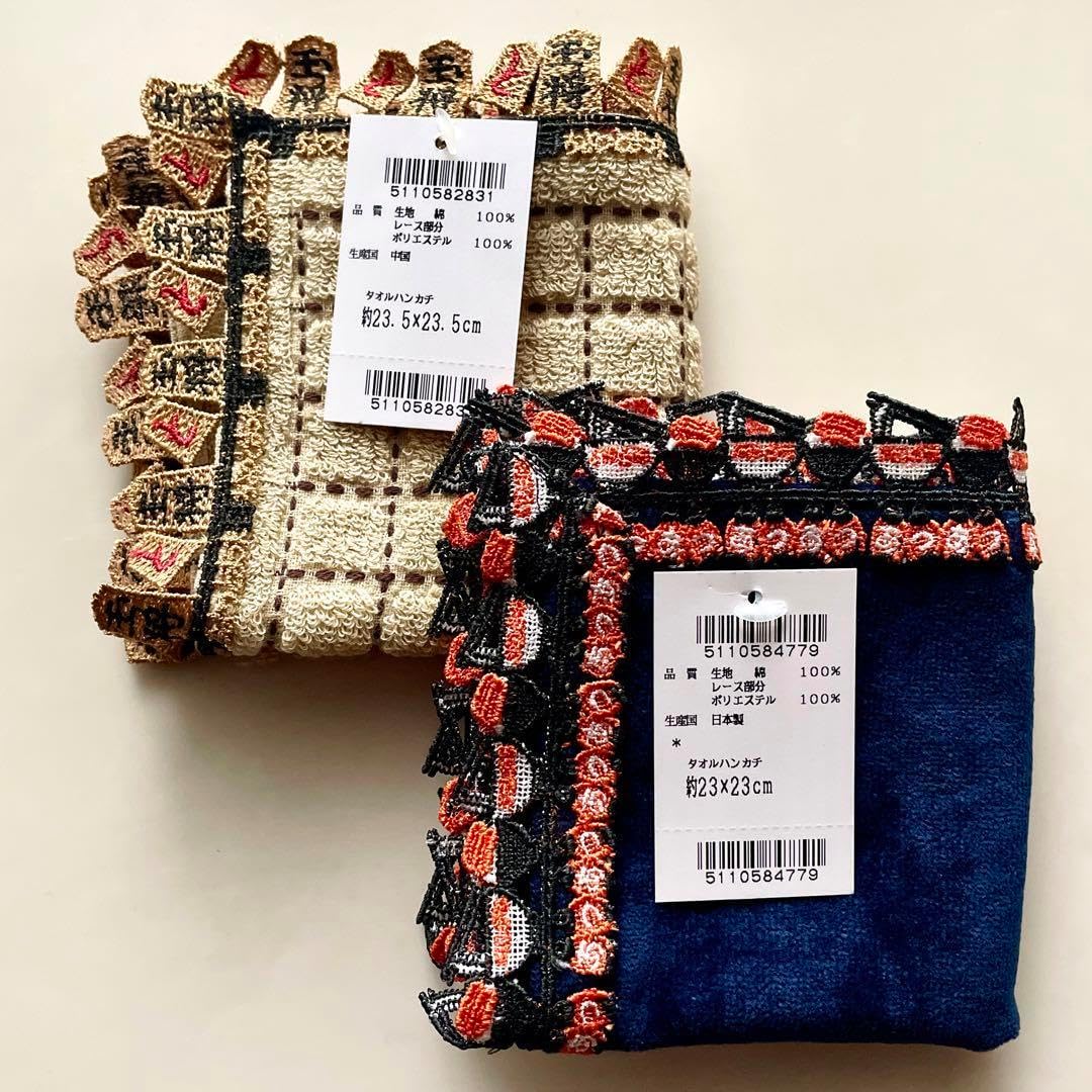 ☆新品☆土屋鞄 オイルヌメロールペンケース 限定色 グレイッシュ