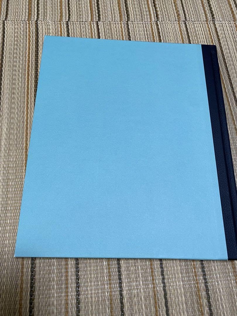 Amazon.co.jp: リンゴスター サイン入り豪華本 アナザーデイインザ