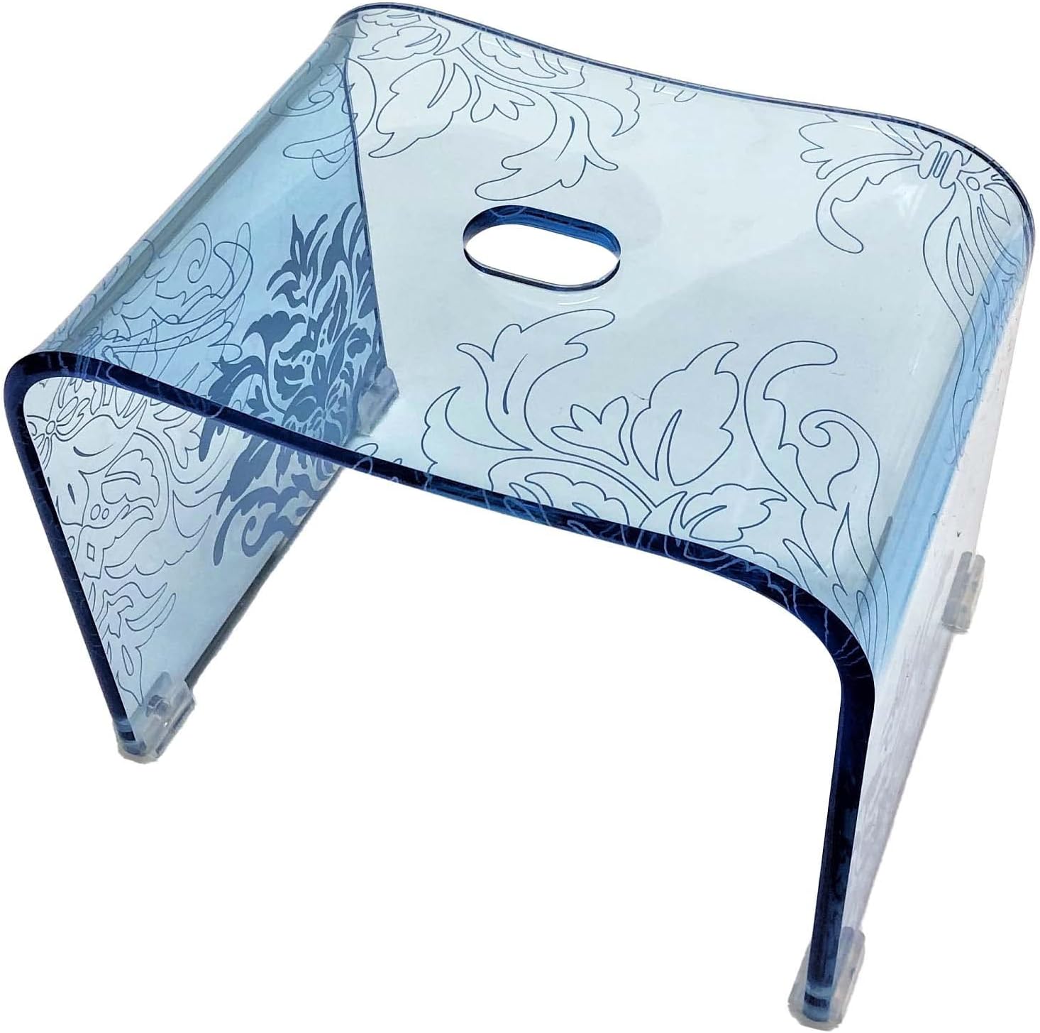 センコー(Senko) サミーラ バスチェア M 高さ約 25cm 約W33×D24×H25cm