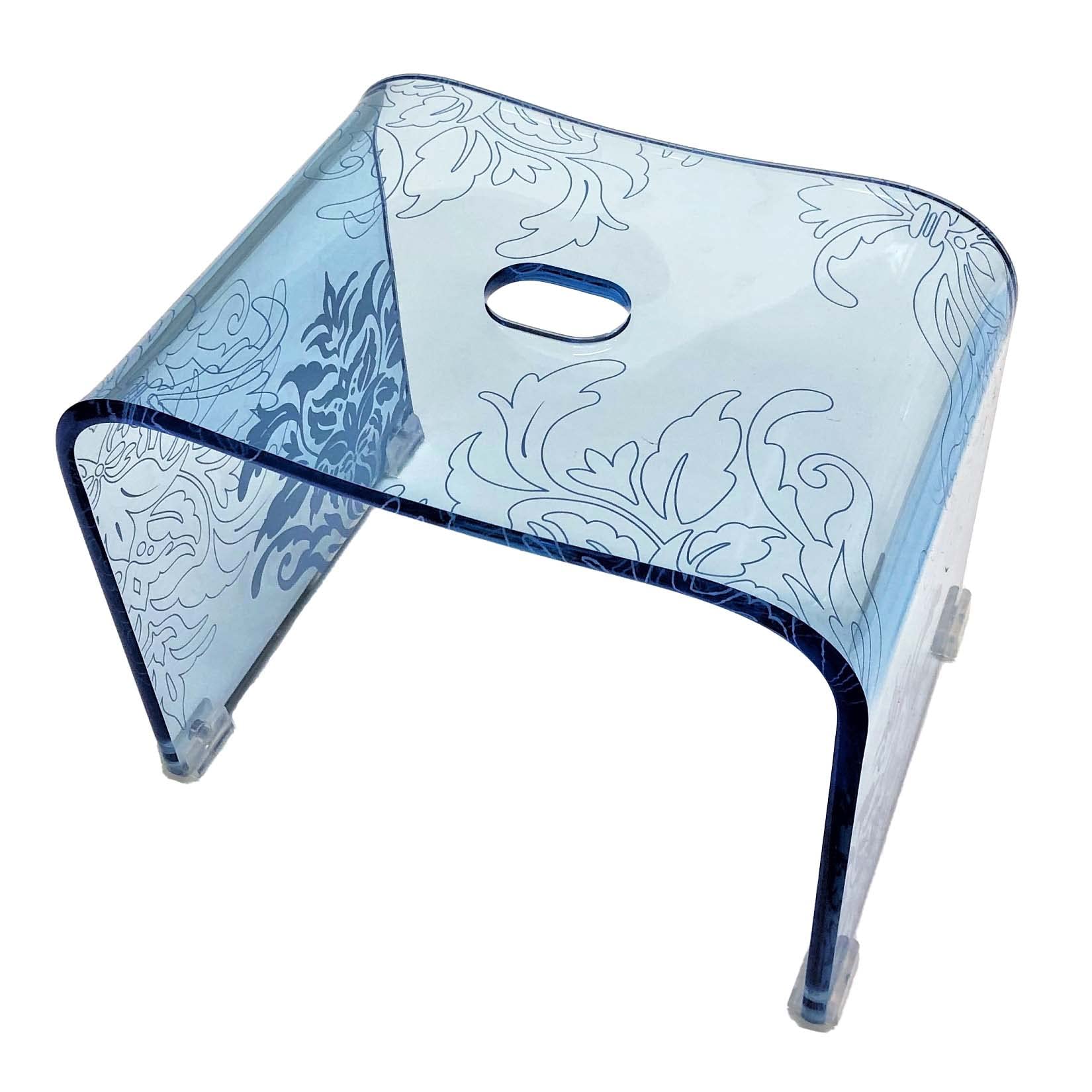 Amazon｜センコー(Senko) サミーラ バスチェア M 高さ約 25cm 約W33