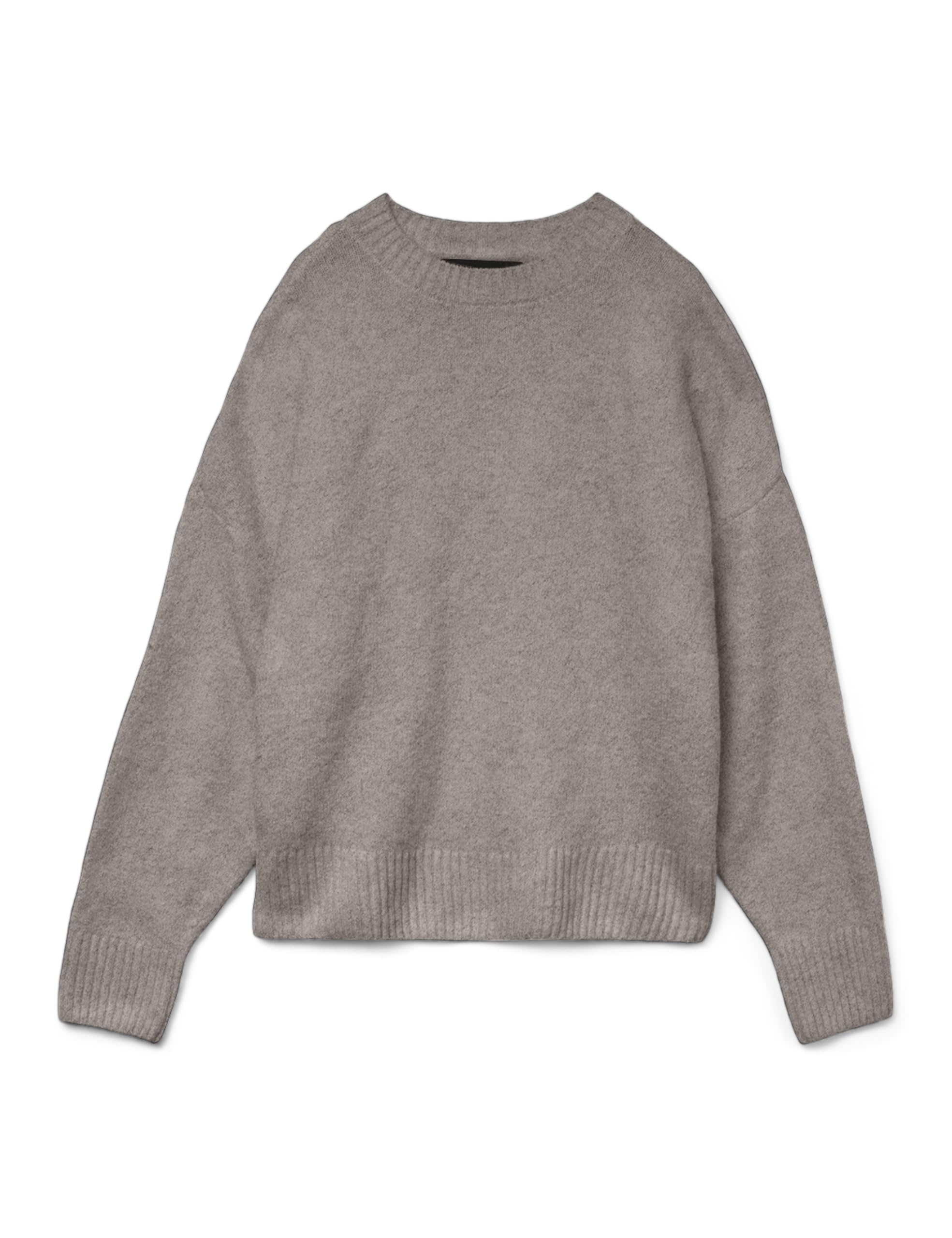 Mode von Vero Moda