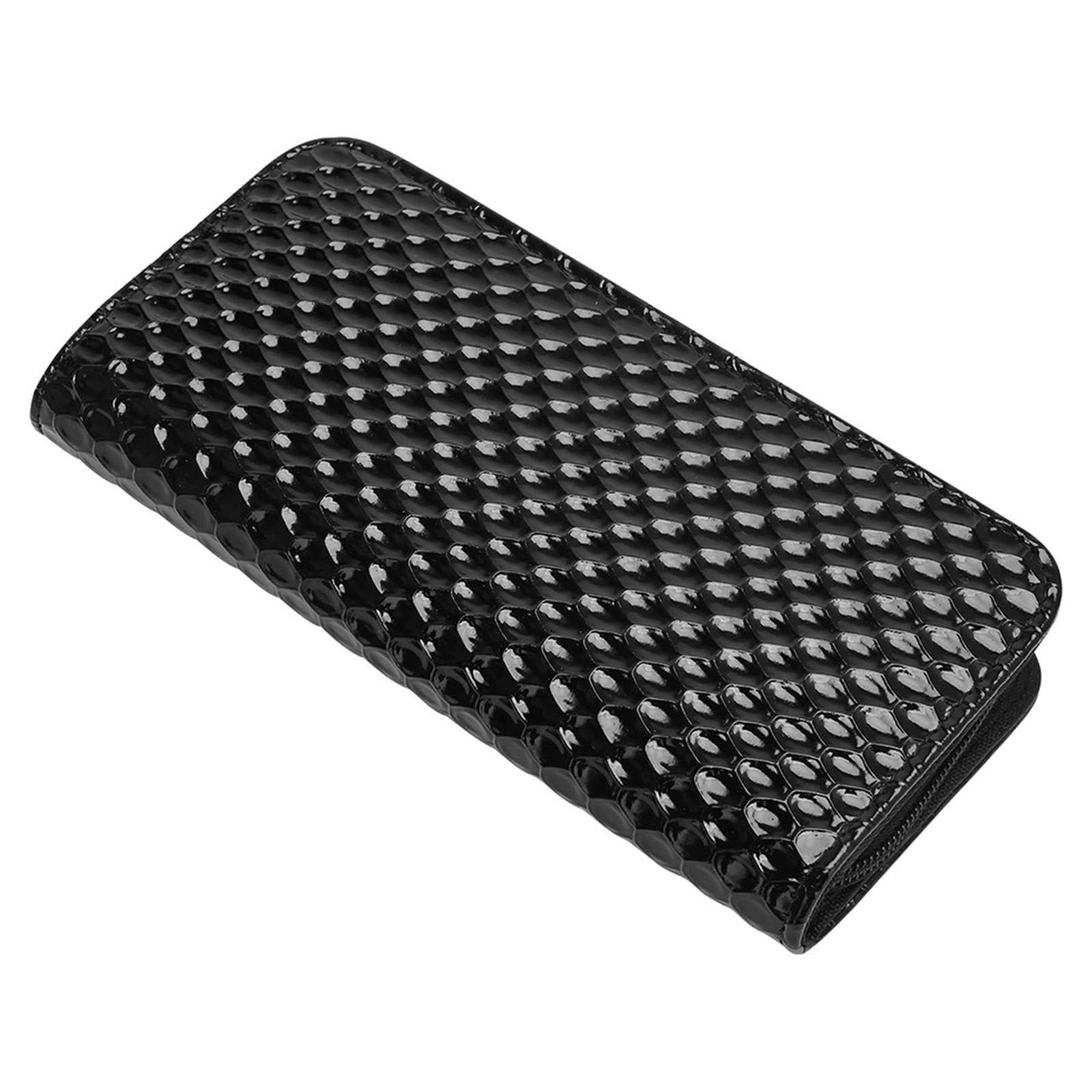 ChuYiElegance Hairdresser Tool Bag Portable for Haircut Kits Scissors Hairdressers