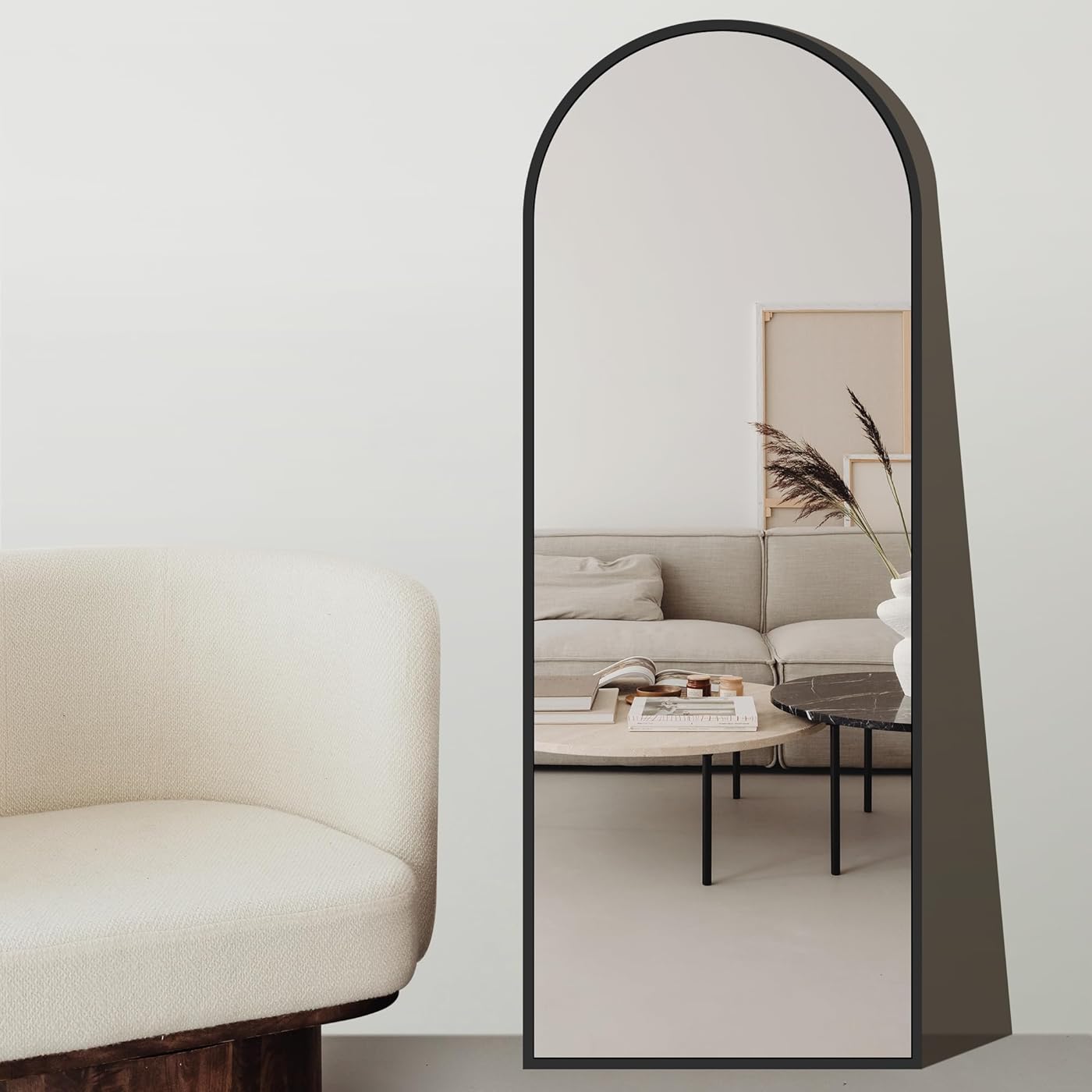 Gallery image 1
