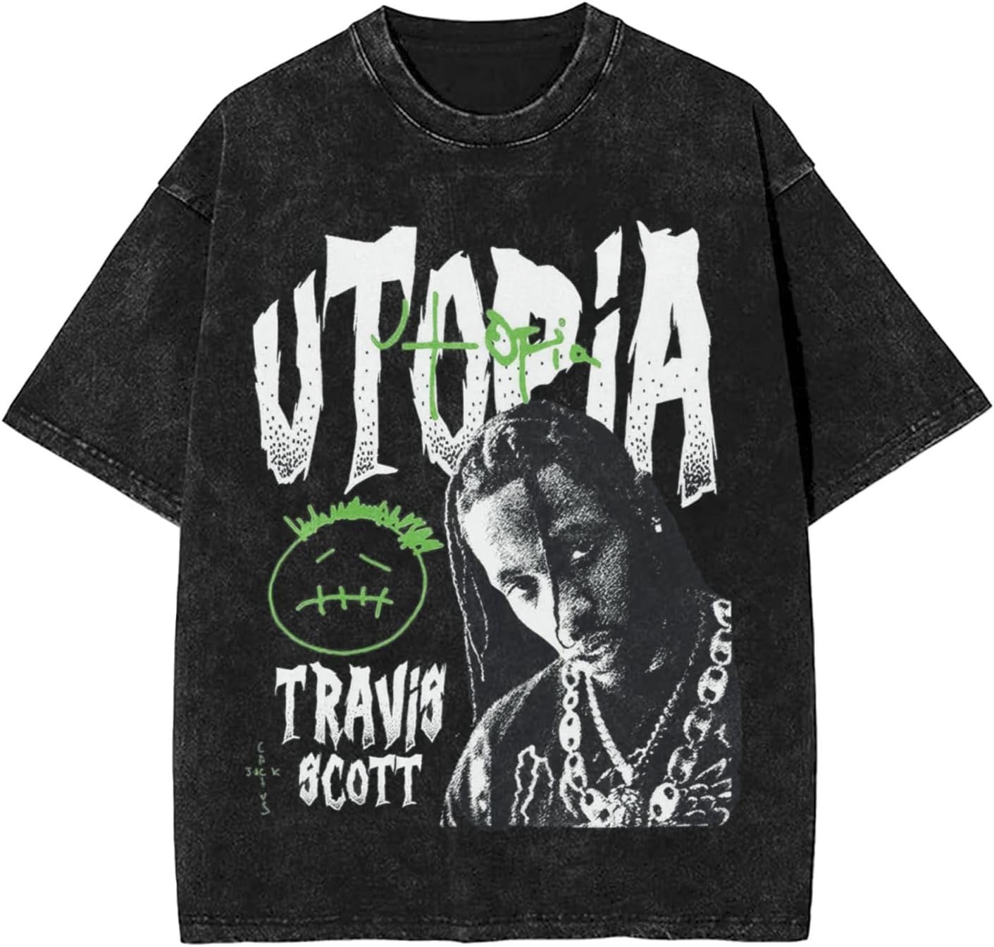 gucci travis scott nike