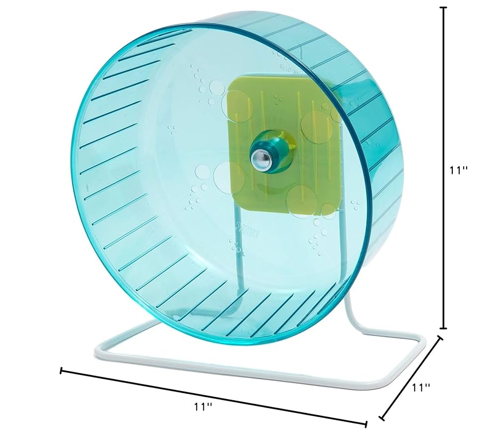 Hoggy Roller とボール Hoggy Roller とボール Amazon.com: Hooomyai 12 Inch Heavy