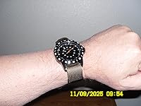 Review Image by 1Page 1Page