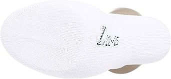 user_85768c4f商品 Amazon.co.jp: [ヨネックス] テニスウェア ソックス 29120 [レディース