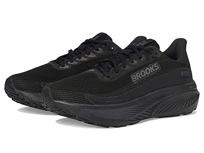Brooks Ghost 17 GTX(r) Men