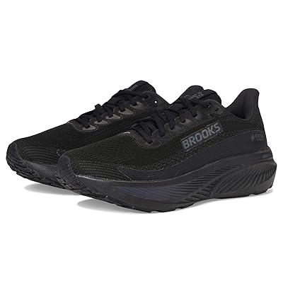 Brooks Ghost 17 GTX(r) Men