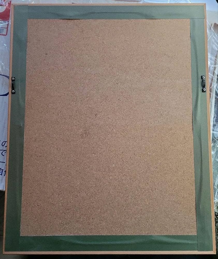 あだち充 画業30周年記念企画BOX タイムカプセル　おまけ付き Amazon.co.jp: あだち充 画業30周年記念企画BOX タイムカプセル