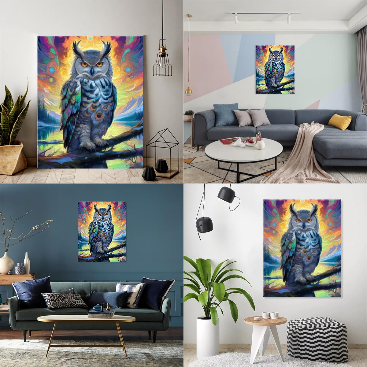 View 4