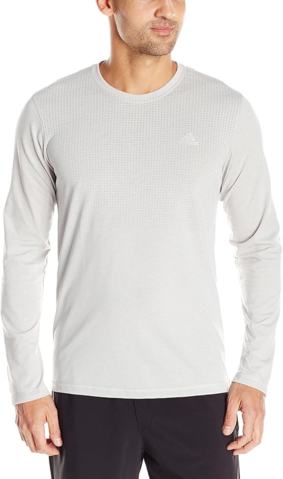 playeras adidas climacool