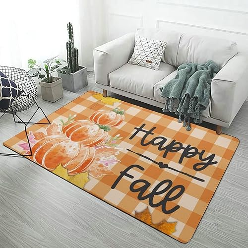 Vista 122 de Alfombra de billetes de cien dólares para niños, niñas, adolescentes, alfombra plegable antideslizante para decoración de habitación, dormitorio