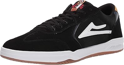 Zapatillas Skate Tienda Online | Envío Gratis 24H | 40% Dto.