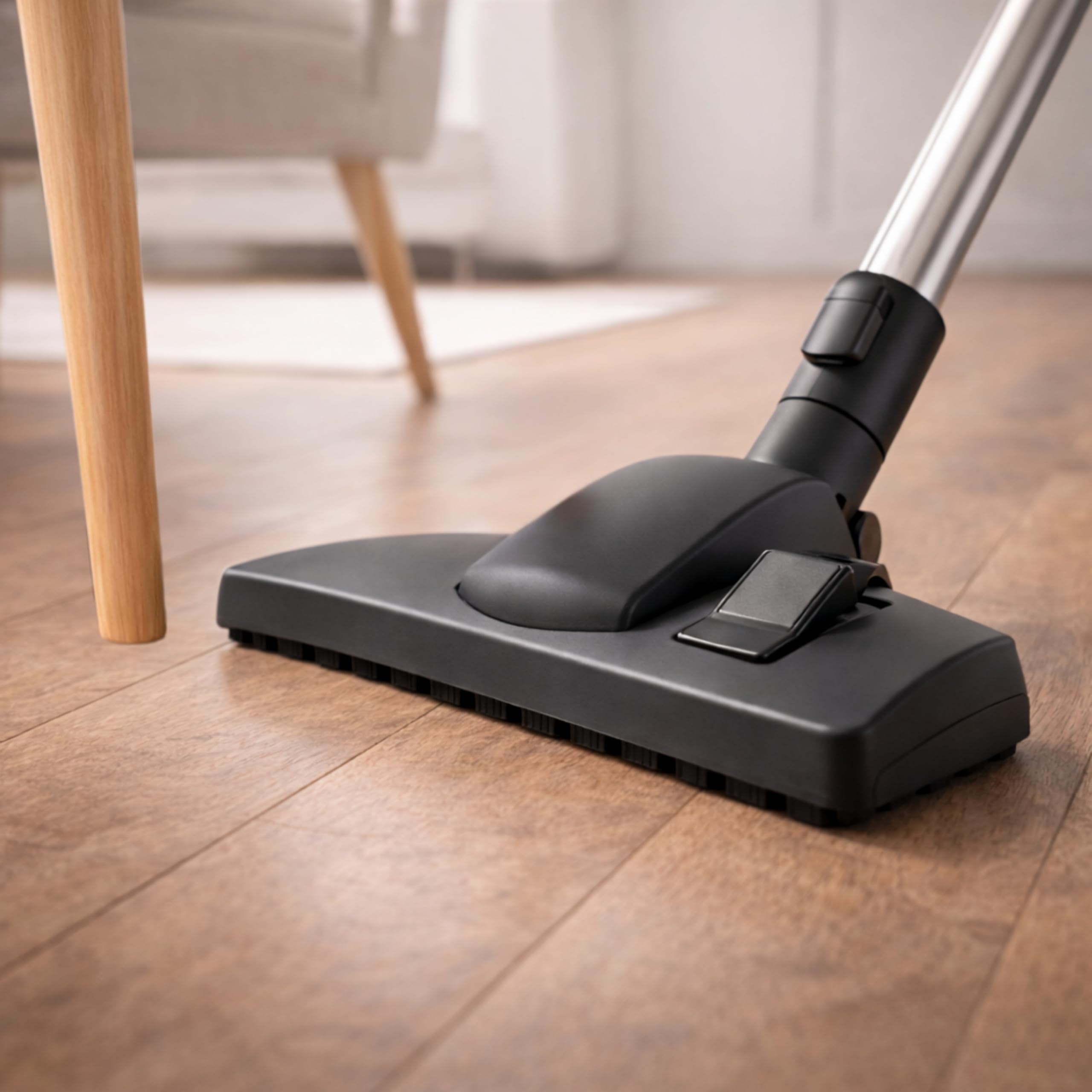 Bocchetta Combinata PakTrade Per Aspirapolvere Miele - Adatta Per