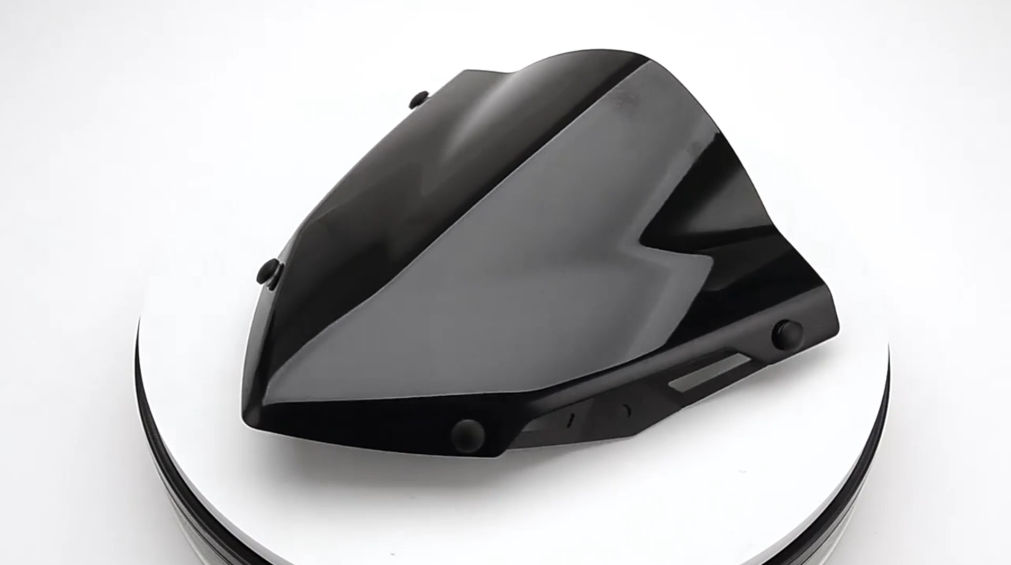 トップス m t Ha17ebaade20143e8814102ef15ace