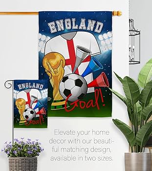 Amazon.co.jp: オーナメント コレクション HS192095-BO-03