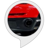 porsche sound package plus  Porsche Sound unofficial