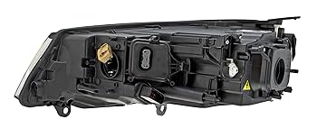 RT-92761  Amazon.com: Replacement for 2011 Kawasaki Ninja ZX-14 1400