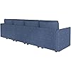 Product Photo 8