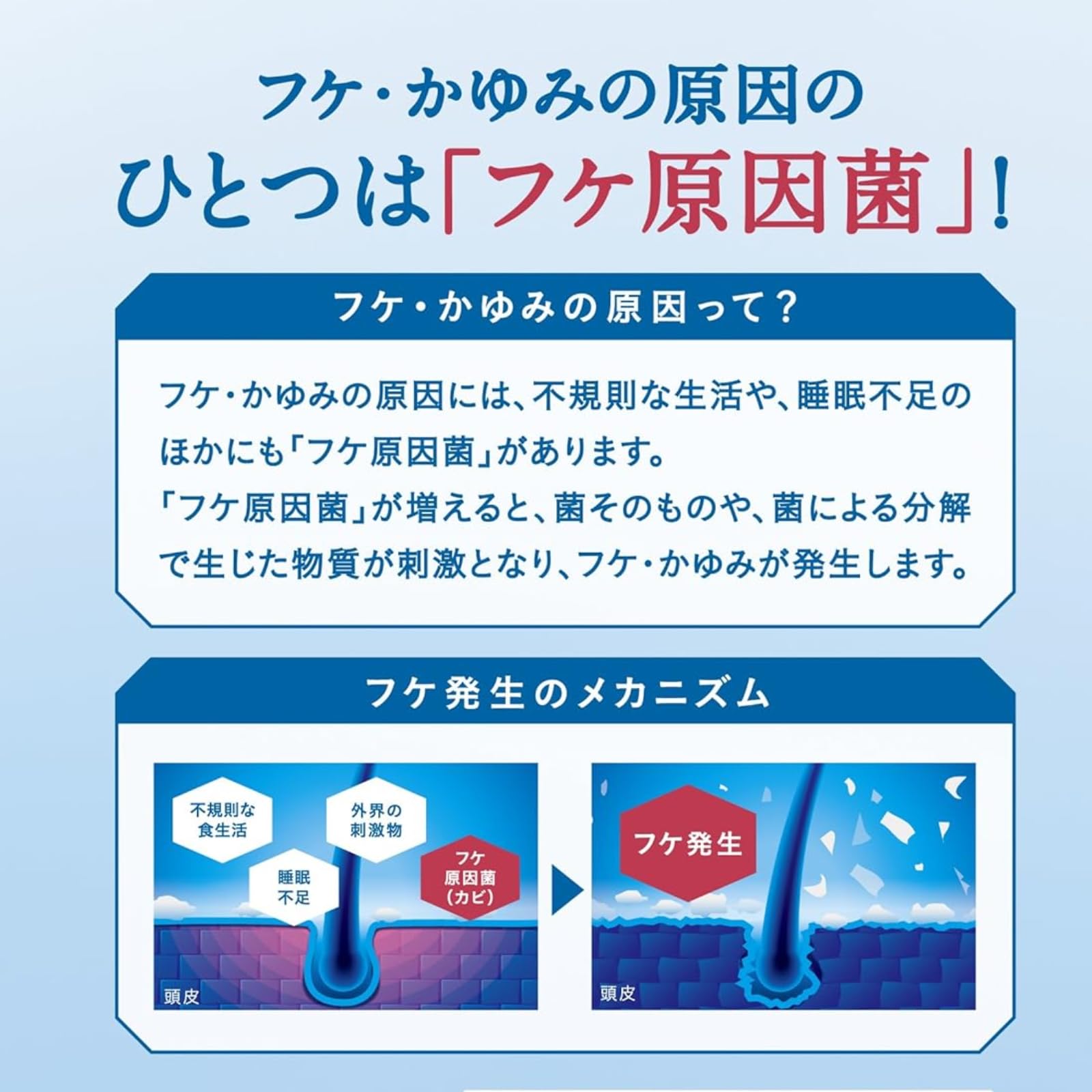 Amazon | コラージュ フルフル ネクスト リンス 【うるおいなめらか