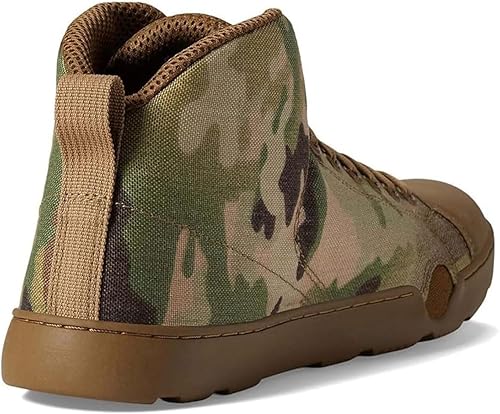 Miniatura 2 de Altama Asalto Marítimo Mid para mujer