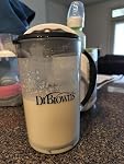 Review Image by Liz