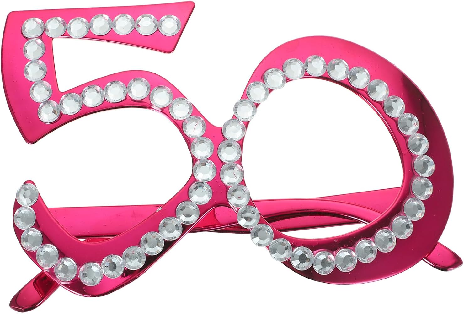 50 jahre sonnenbrille Clearance