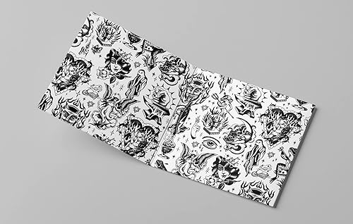 Vista 2 de Diamond Star Halos (Deluxe)