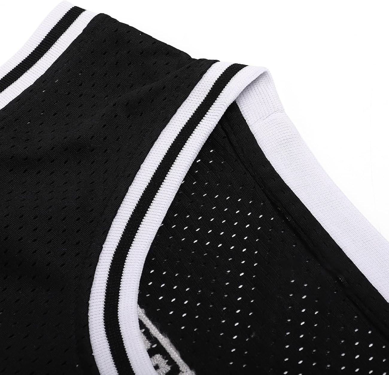 90s The Fresh Prince of Bel Air Academy #14 Jersey Shirt for Men and Women, Unisex Basketball Jersey for Theme Party - Image 5