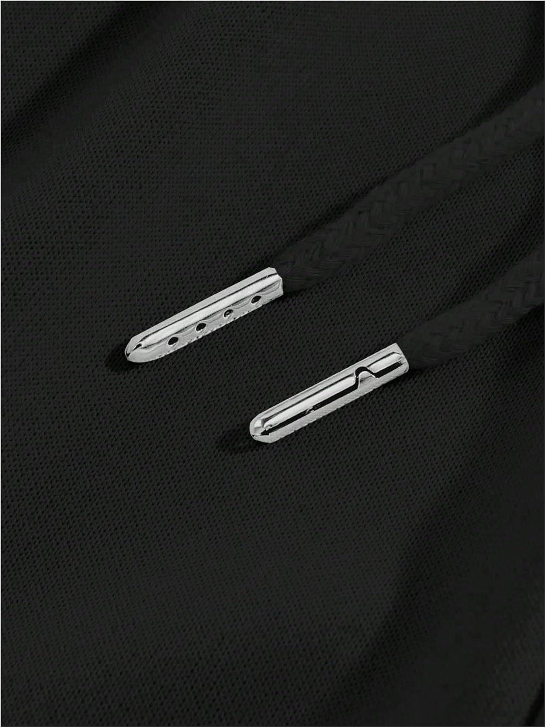 SHENHE Men's Y2k Graphic Sweatpants Star Print Low Rise Wide Leg Sweatpants Trousers - Image 2