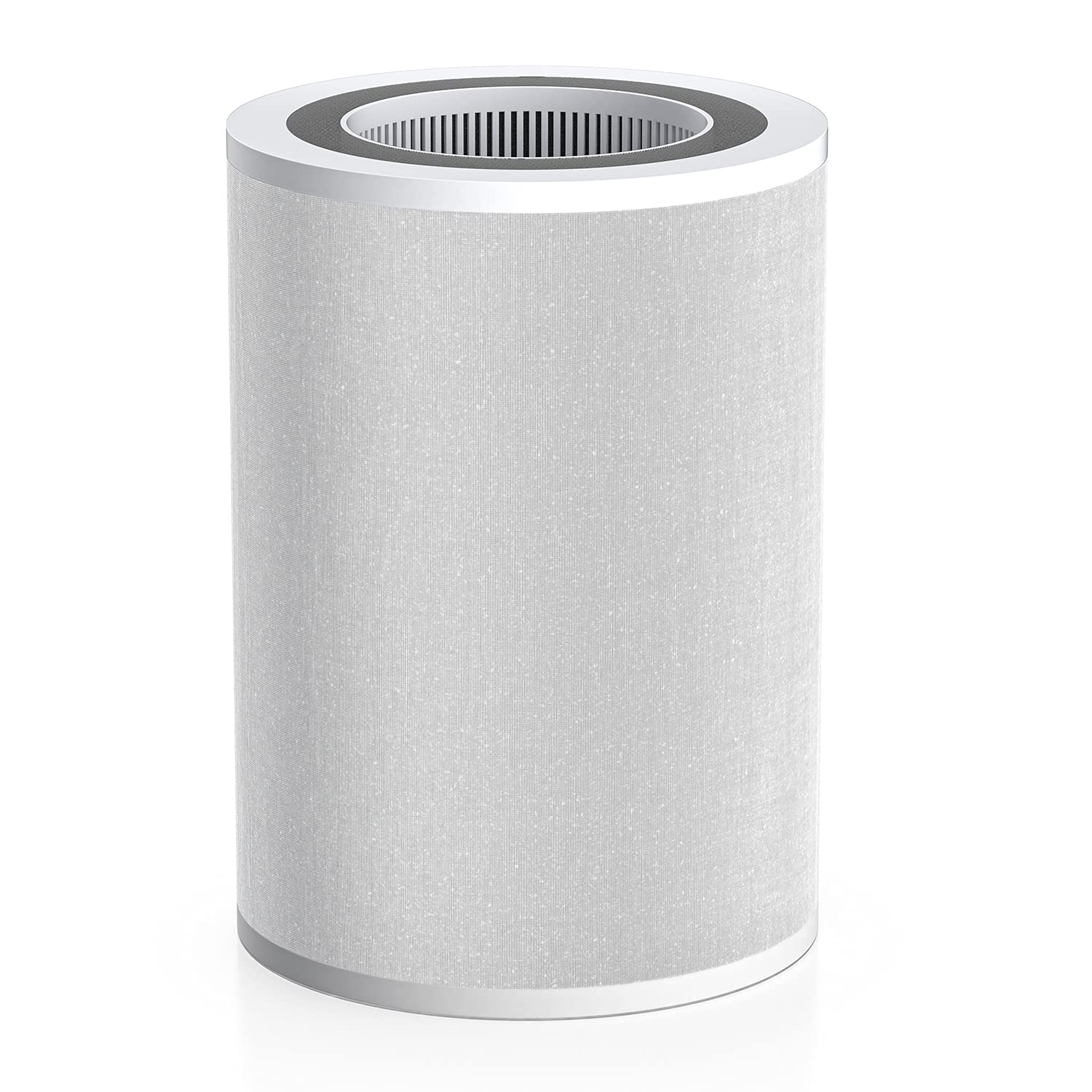 Pro Breeze Filtre de Remplacement HEPA 13 pour Purificateur d'Air (PB-P07)
