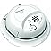 First Alert SC9120BCA Hardwire Combination Carbon Monoxide and Smoke Alarm