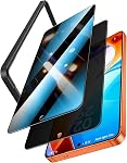 LK 3 Protecteur d'écran Pack compatible pour iPhone 11 et iPhone XR Verre trempé