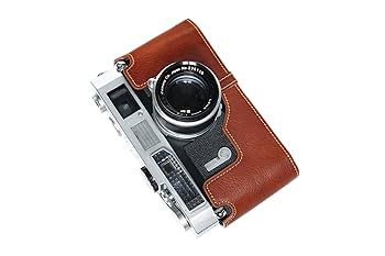 Canon キャノン Model VL2 ボディ Canon キャノン Model VL2 ボディ Canon キャノン Model VL2 ボディ