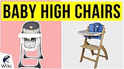 secure sitter feeding chair