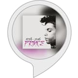 princess polly dress  Prince Radio