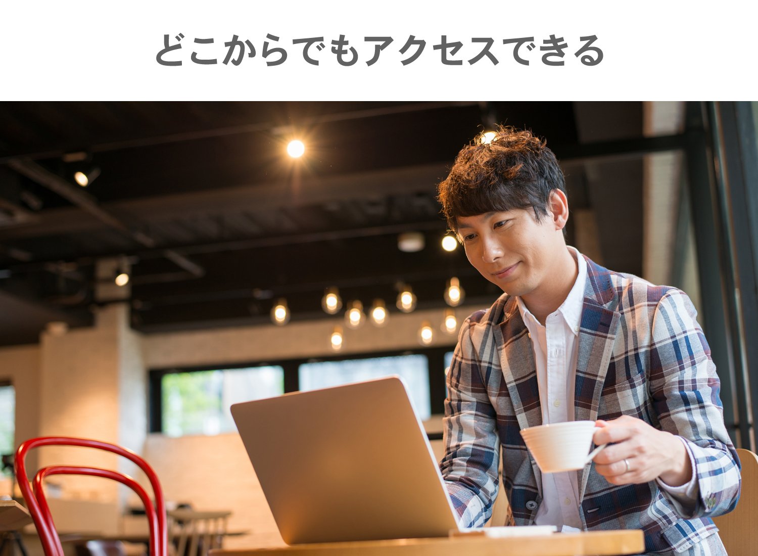 Amazon.co.jp: I-O DATA NAS 1TB スマホ/タブレット対応 ネットワーク