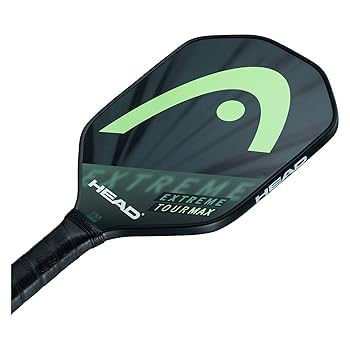 ピックルボール パドル ラケット Head Extreme Elite HEAD Extreme Elite Pickleball Paddle | Pickleball Central