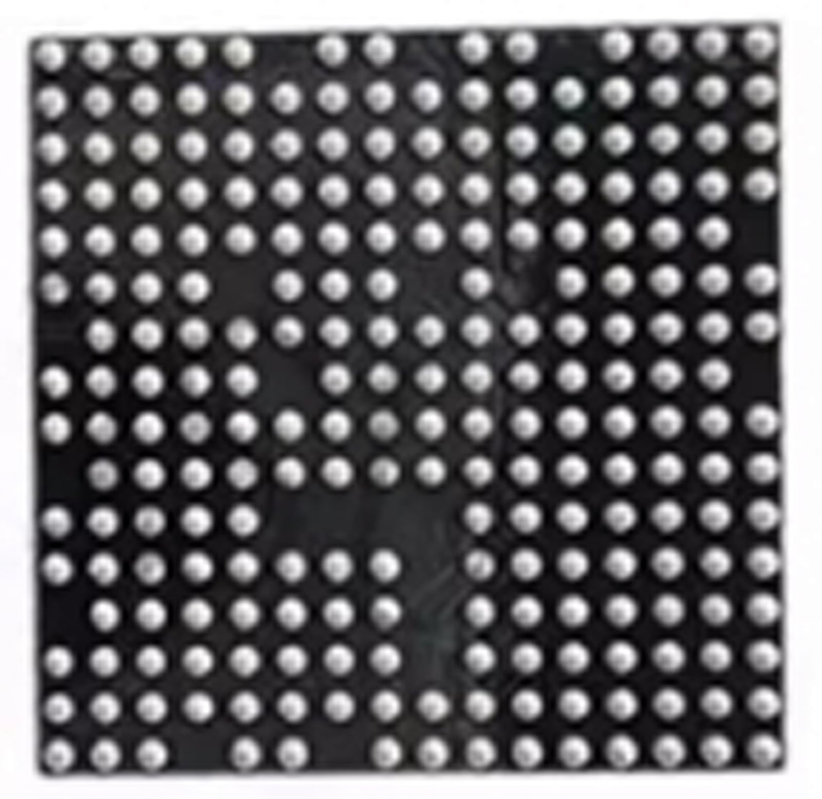 Amazon.com: CXD90064GG South Bridge IC Chip Replacement for