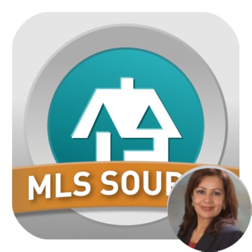 Guadalupe M Silva Mobile MLS - //medicalbooks.filipinodoctors.org