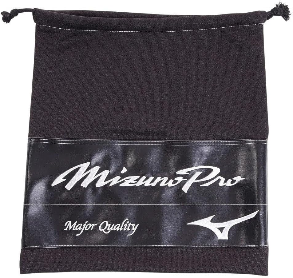 ミズノ（MIZUNO） ミズノプロ 軟式用グラブ ファーストミット 一塁手用