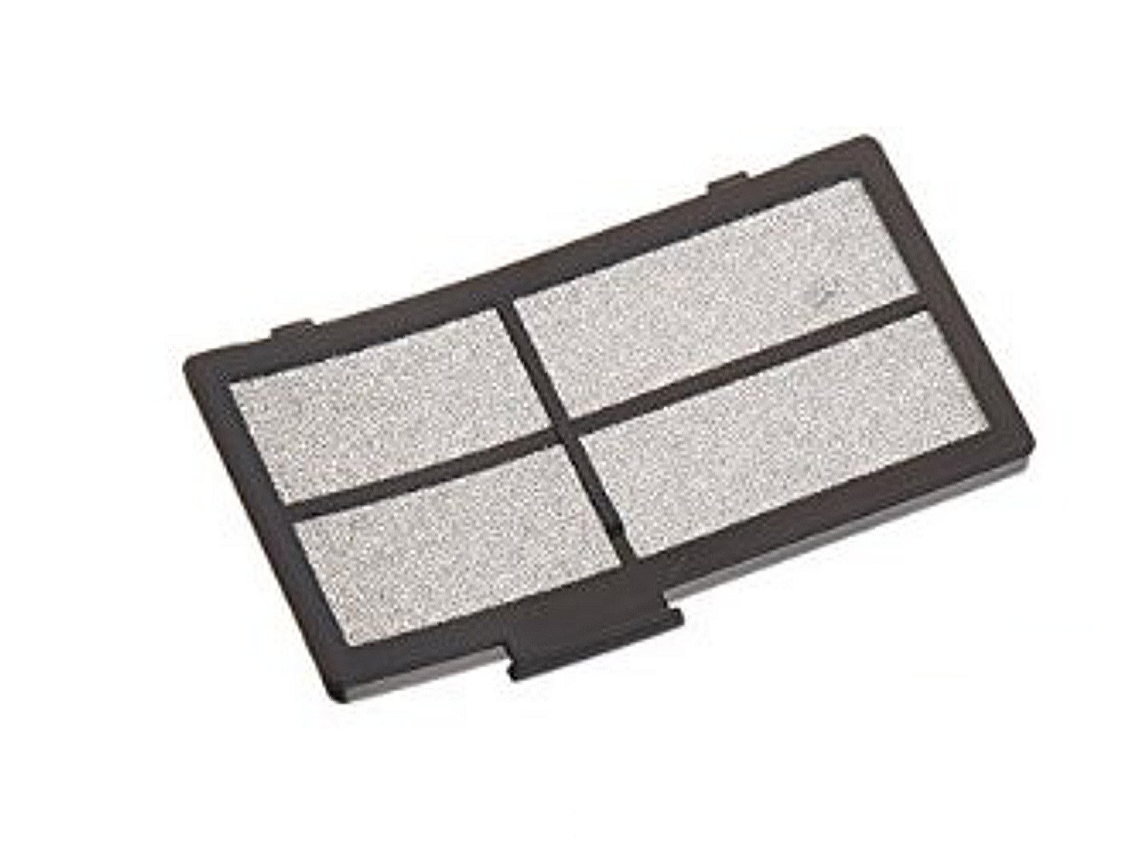 Filtre à air ELPAF25, V13H134A25 pour vidéoprojecteur EPSON