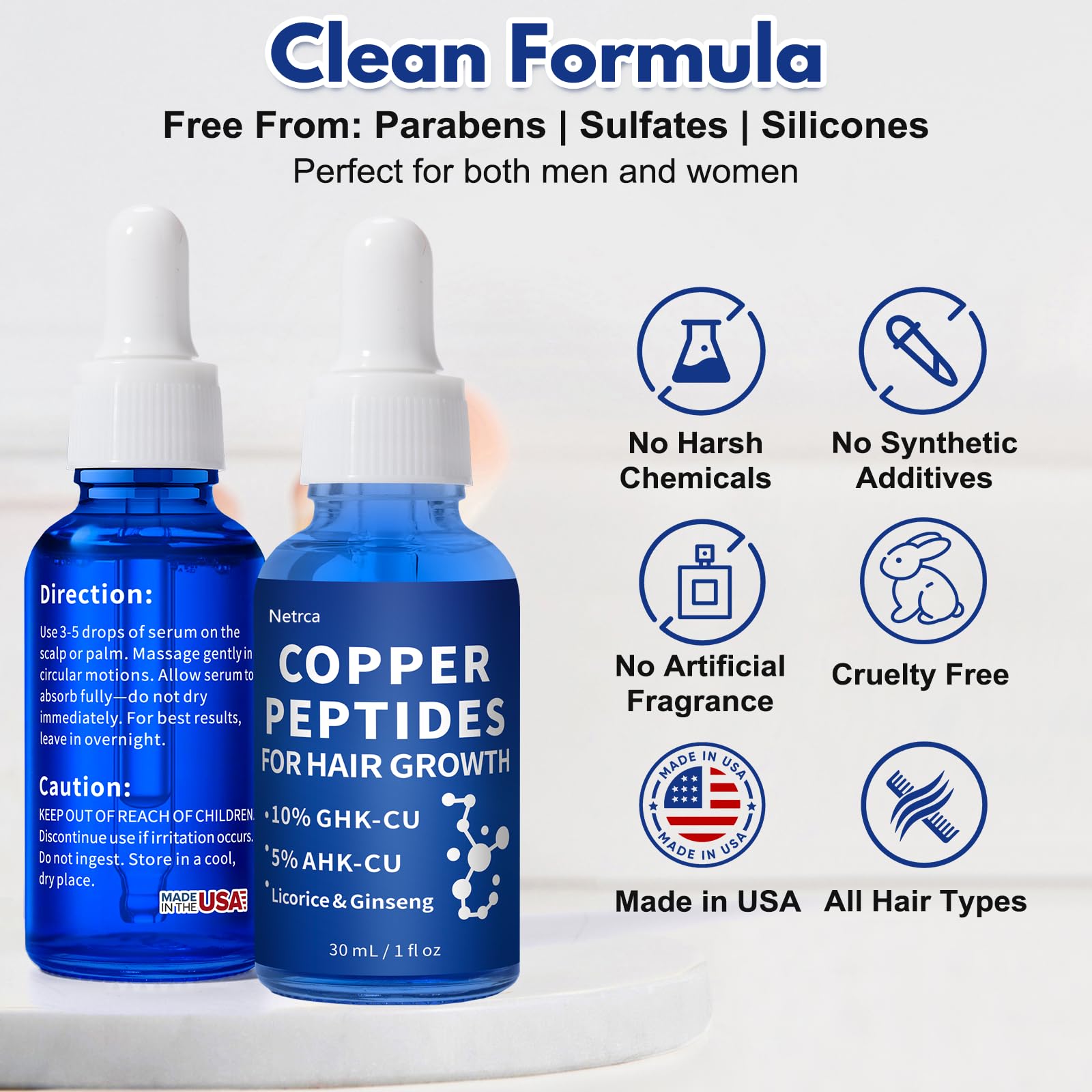 vitamin b12 deficiency injections dosage Optimal Vitamin B12 Dosage and Treating Deficiency