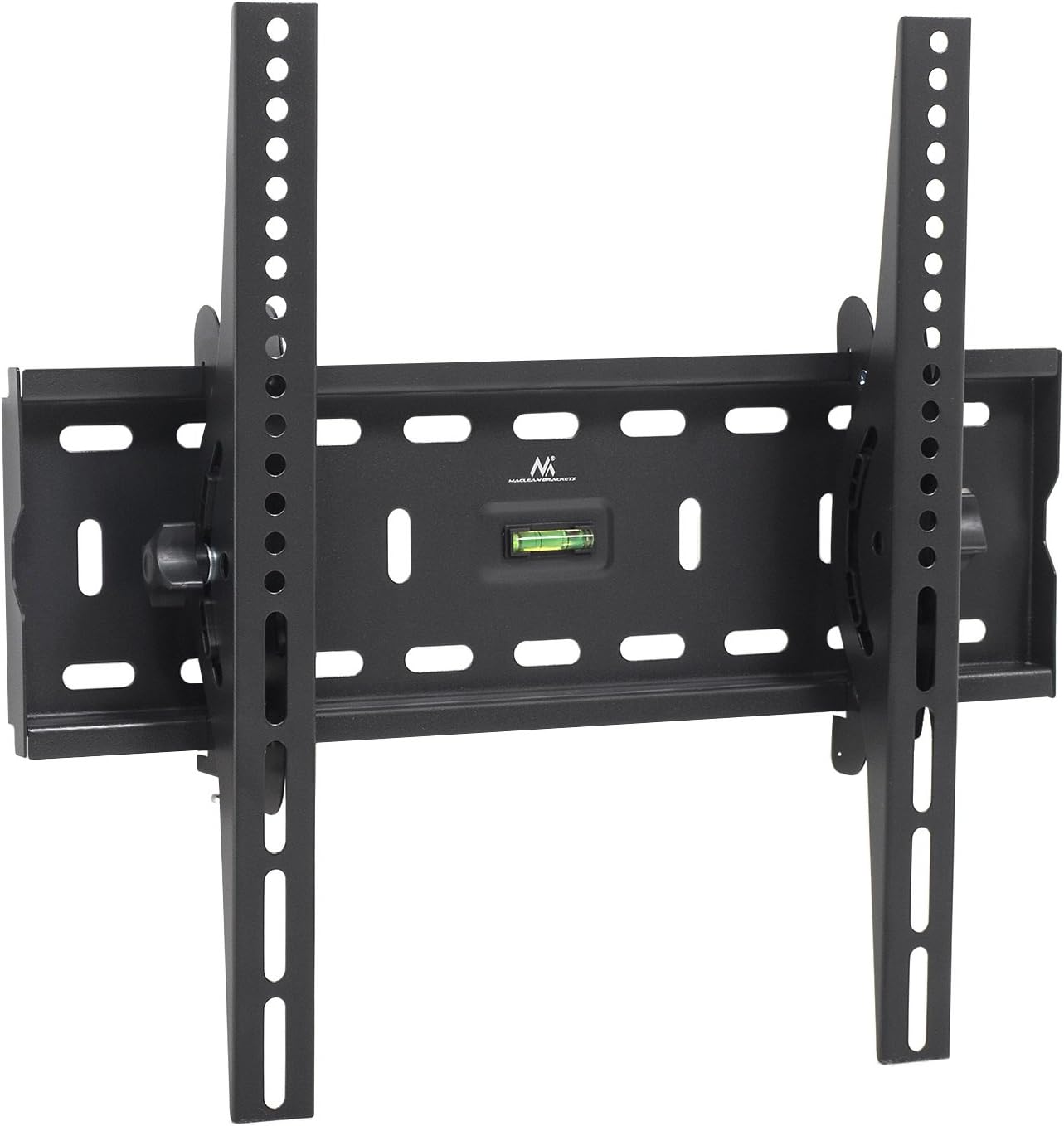 MacleanMC-777 Wall Mount For LCD LED Plasma TV TV Bracket Up To 35kg 13-65" Max VESA 200x200 (26-65")