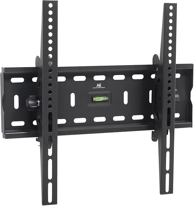 Tv beugel (t-m 55 inch) vesa- 400x400